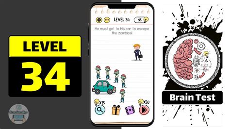 brain it on level 34|brain it on physics puzzle.